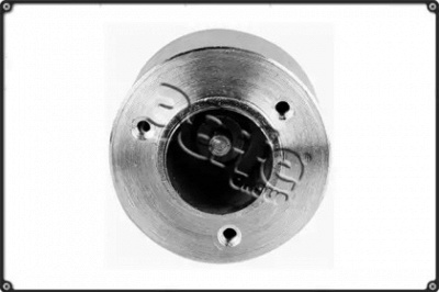 3EFFE GROUP ele0065 -  